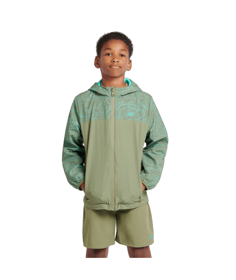 260067105.png