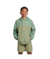 260067105.png