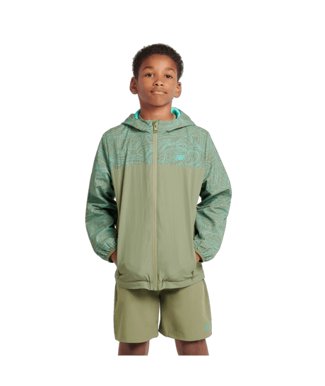 260067105.png