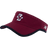 260067728.png