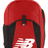 260068200.png
