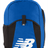 260068215.png