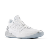 New Balance Men's TWO WXY V5 Basketball Shoe - BB2WYRG5 Wide Basketball Footwear Adult