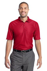 Port Authority Men's   Performance Vertical Pique Polo