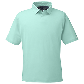 Nautica Men's Saltwater Stretch Polo N17922-AB