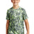 Sport-Tek Youth   Mineral Freeze Tee