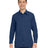 Marmot Men's Aerobora Long-Sleeve Woven-1