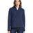 Marmot Women's Rocklin Half-Zip Jacket-1