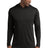 Sport-Tek Men's    PosiCharge    Competitor    Hooded Pullover