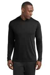 Sport-Tek Men's    PosiCharge    Competitor    Hooded Pullover