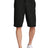 District Men's   V.I.T.  Fleece Short DT6108