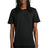 AllMade Men's   Organic Cotton Tee