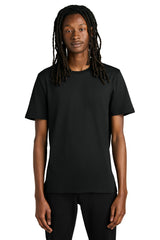 AllMade Men's   Organic Cotton Tee