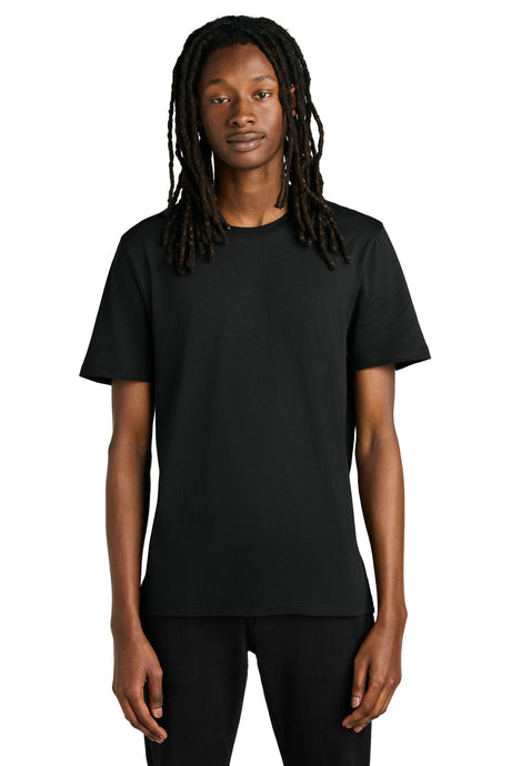 AllMade Men's   Organic Cotton Tee