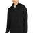 Sport-Tek Men's   PosiCharge   Competitor   1/4-Zip Pullover