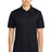 Sport-Tek Men's   Micropique Sport-Wick   Polo