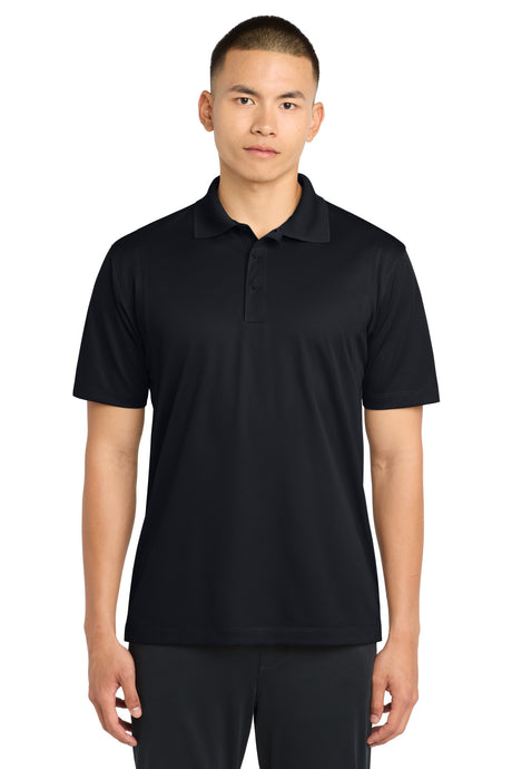 Sport-Tek Men's   Micropique Sport-Wick   Polo