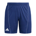adidas Men's Utility Knit Shorts-1