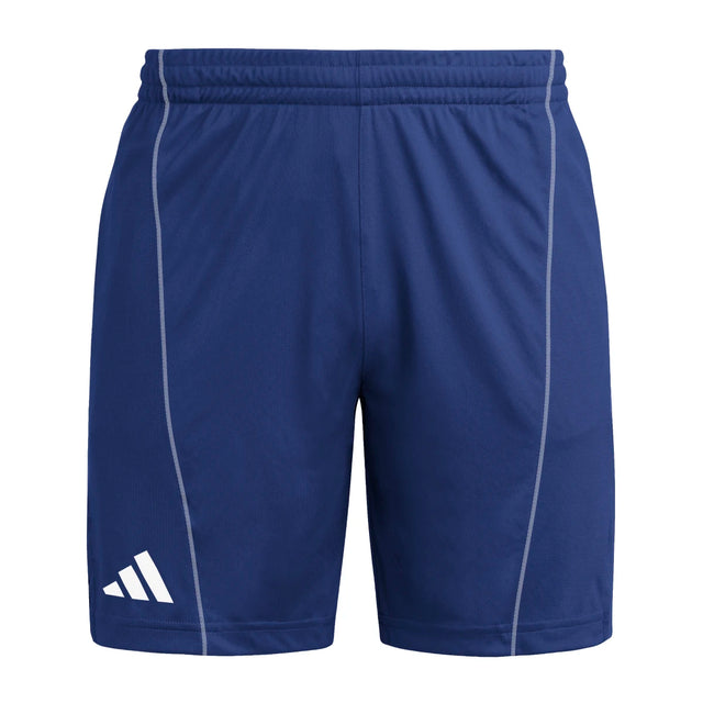 adidas Men's Utility Knit Shorts-1