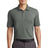 Port Authority Men's   Coastal Cotton Blend Polo