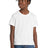 Port & Co Youth   Essential Tee