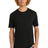 District Men's     Perfect Tri     DTG Tee DM130DTG