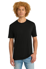 District Men's     Perfect Tri     DTG Tee DM130DTG