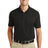 CornerStone Men's   Select Lightweight Snag-Proof Polo