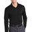 CornerStone Men's   Select Snag-Proof Long Sleeve Polo