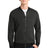 Sport-Tek Men's    Lightweight French Terry Bomber