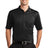 CornerStone Men's   Select Snag-Proof Pocket Polo