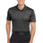 Port Authority Men's    Heathered Silk Touch    Performance Polo