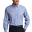 Port Authority Men's   Crosshatch Easy Care Shirt