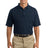 CornerStone Men's   Industrial Pocket Pique Polo