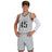 Champro Youth Forward Basketball Jersey
