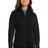 Port Authority Women's   R-Tek   Pro Fleece Full-Zip Jacket