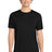 Sport-Tek Men's    Posi-UV   Pro Tee
