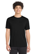 Sport-Tek Men's    Posi-UV   Pro Tee