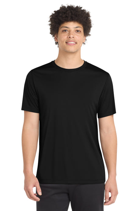 Sport-Tek Men's    Posi-UV   Pro Tee