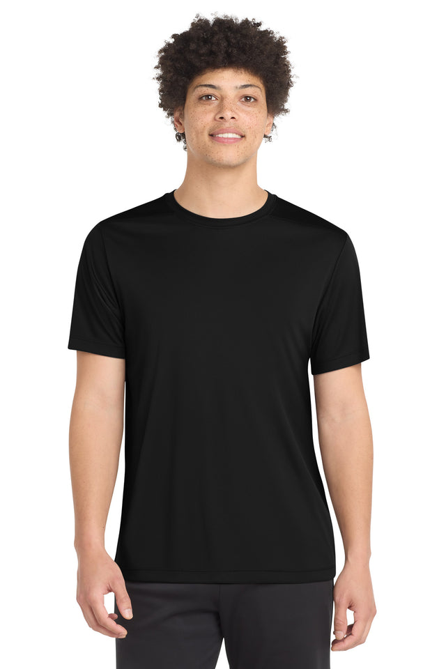 Sport-Tek Men's    Posi-UV   Pro Tee