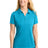 Sport-Tek Women's    PosiCharge    Competitor    Polo
