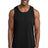 Sport-Tek Men's    PosiCharge    Competitor    Tank