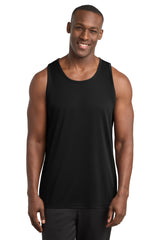 Sport-Tek Men's    PosiCharge    Competitor    Tank