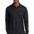 Sport-Tek Men's   Long Sleeve Micropique Sport-Wick   Polo