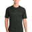Sport-Tek Men's    Digi Camo Tee