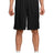 Sport-Tek Men's   PosiCharge   Competitor Short
