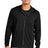 Sport-Tek Men's   Circuit Hooded Full-Zip ST870