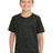 Sport-Tek Youth    Digi Camo Tee