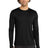 Sport-Tek Men's    Posi-UV   Pro Long Sleeve Tee