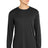 Sport-Tek Men's   Long Sleeve PosiCharge   Competitor Tee